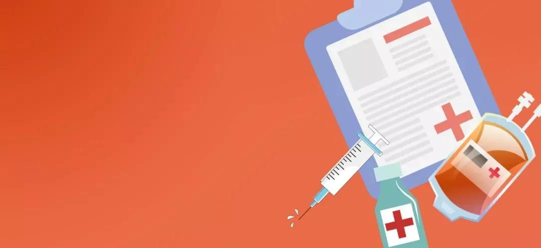 100多块的体检检查哪些,500多元体检贵不贵