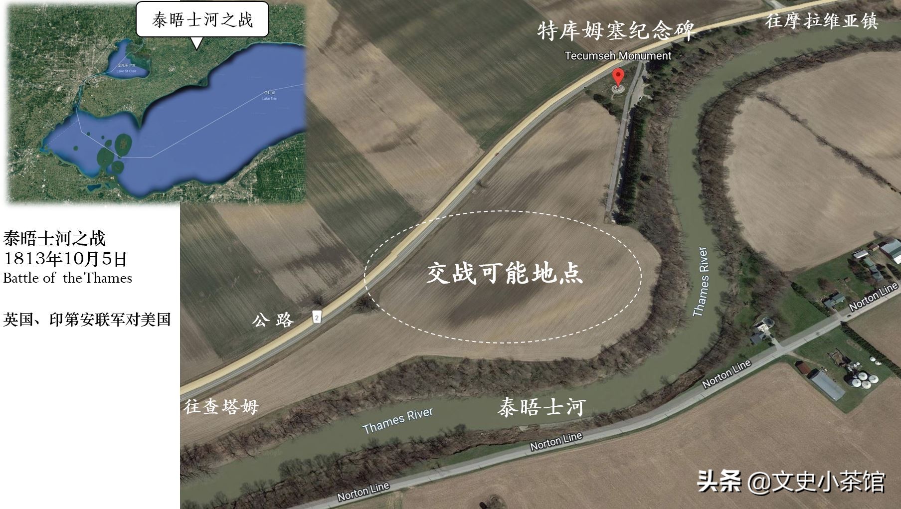 鍗扮瀹変汉棰嗚鐗瑰簱濮嗗,鍗扮瀹変汉棣栭鐗瑰簱濮嗗