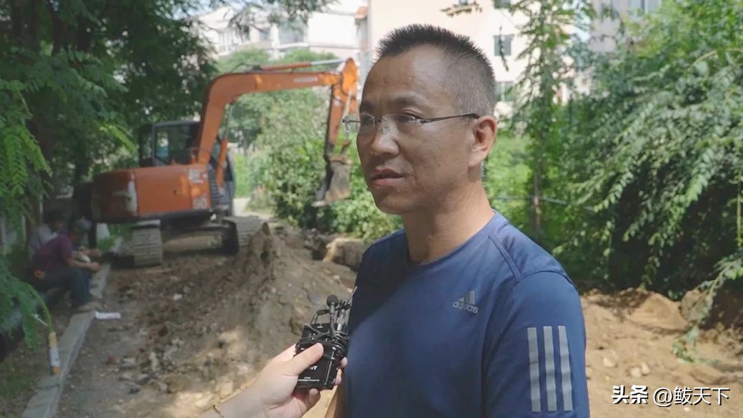 鲅鱼圈惠民工程,鲅鱼圈2018年惠民实事