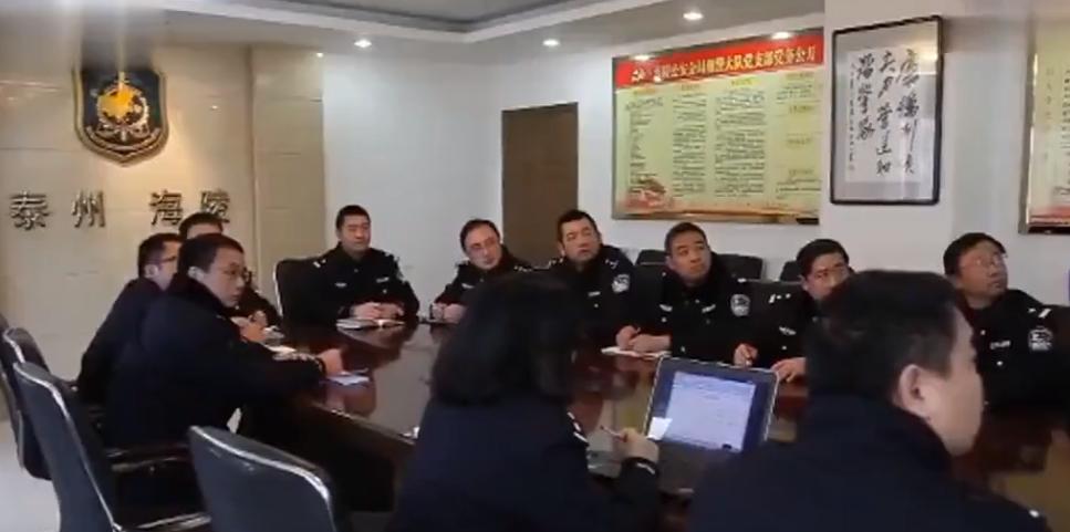 介绍卖淫诈骗案例,男子通过交友诈骗6个女子148万元