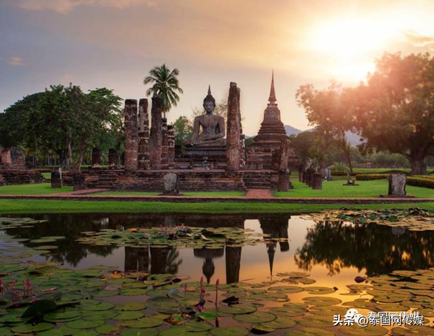 泰国网购诈骗案,泰国清迈网购诈骗被抓