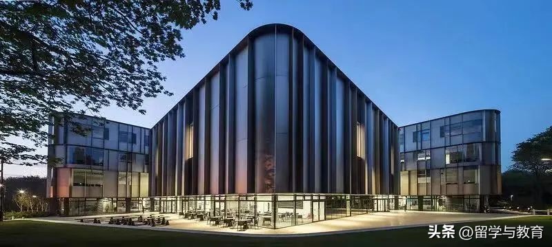 英国最厉害的理工大学,英国最厉害的学校是什么