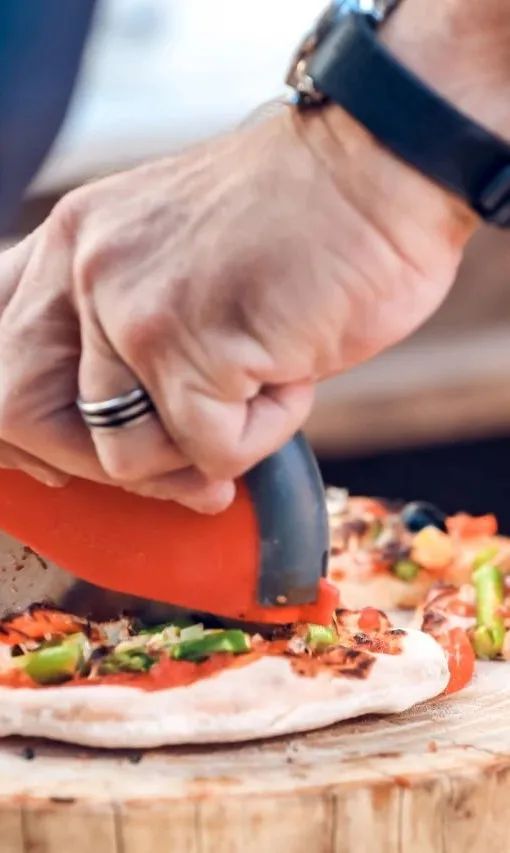 厨房黑科技让你的生活更有品味,厨房必备的10个黑科技