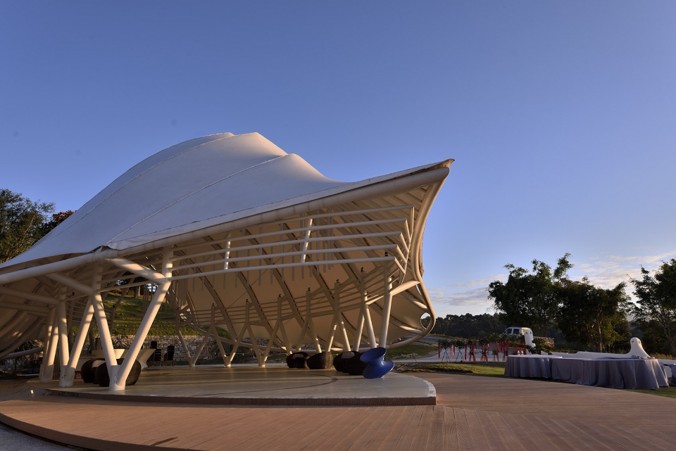 可见泽栖,可见泽栖酒店装修