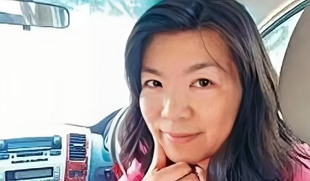 香港3名女童家中遇袭身亡,1972年香港母子遇害