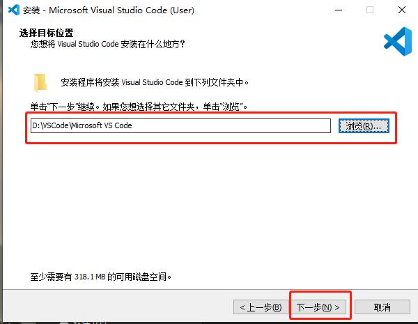 vscodec语言新手入门教程,c语言vscode使用教程