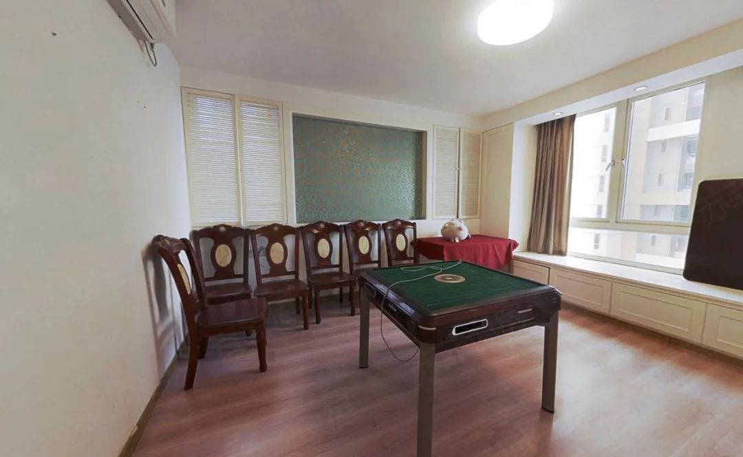 2021年天誉花园三区房价如何,天誉花园楼盘价格表