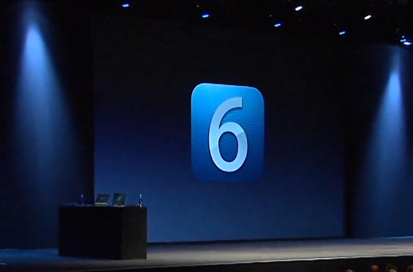 ios历代系统,苹果手机最新ios系统是多少