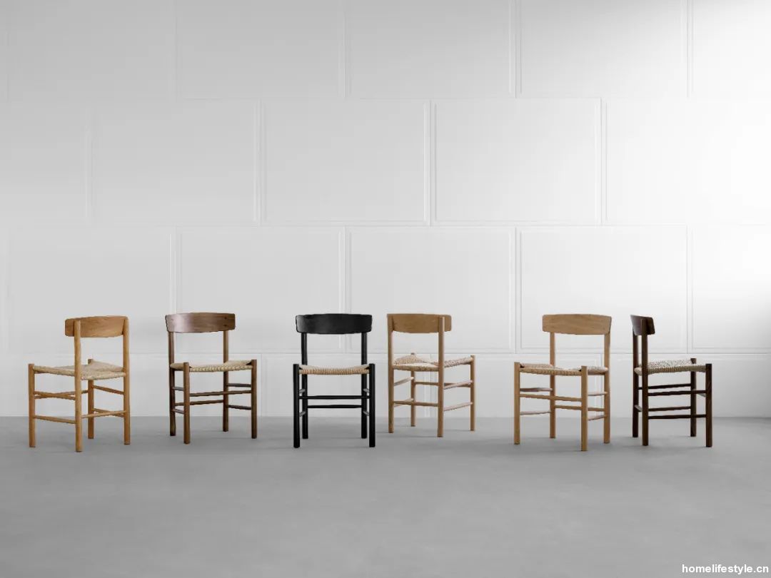 涓归害鐨囧寰＄敤鍝佺墝鍙戦グ,涓归害fredericia