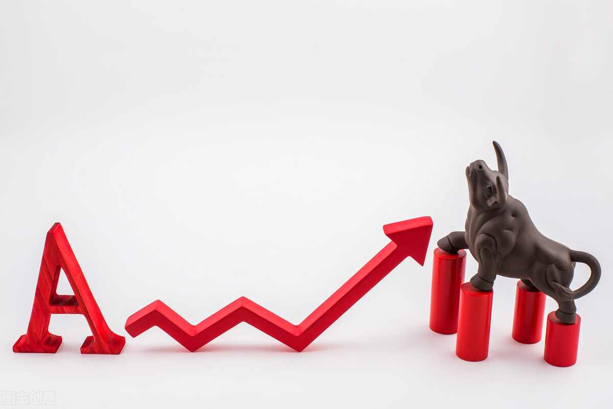 A股：HJT电池概念震荡走强，这五家公司值得关注