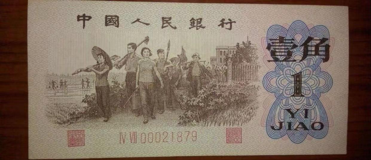 那些年父母那辈人用到的日用品，全都见过或者用过，已不再年轻