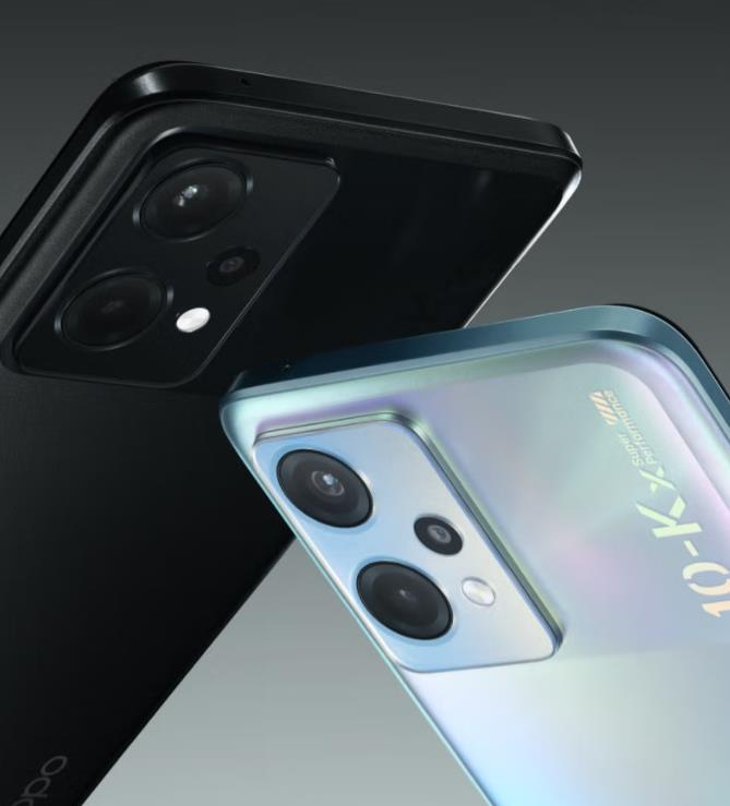 目前性价比较高的千元机推荐几款,千元机目前最值得入手的一款