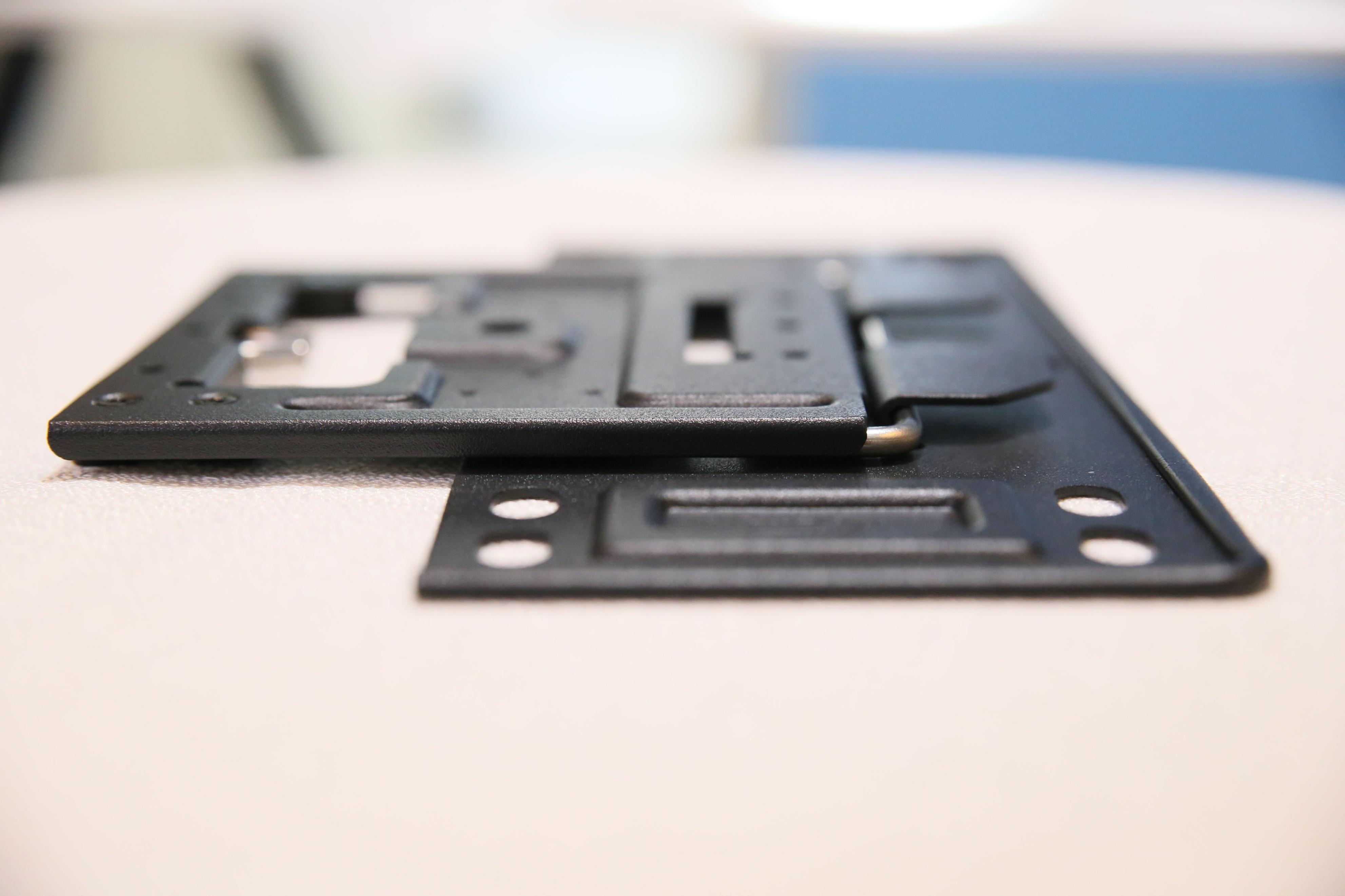 2022最值得买的miniled电视,2023年热销的tcl电视