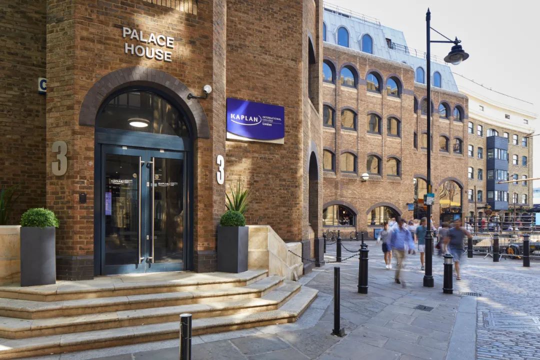 布村怎么样,布村是什么