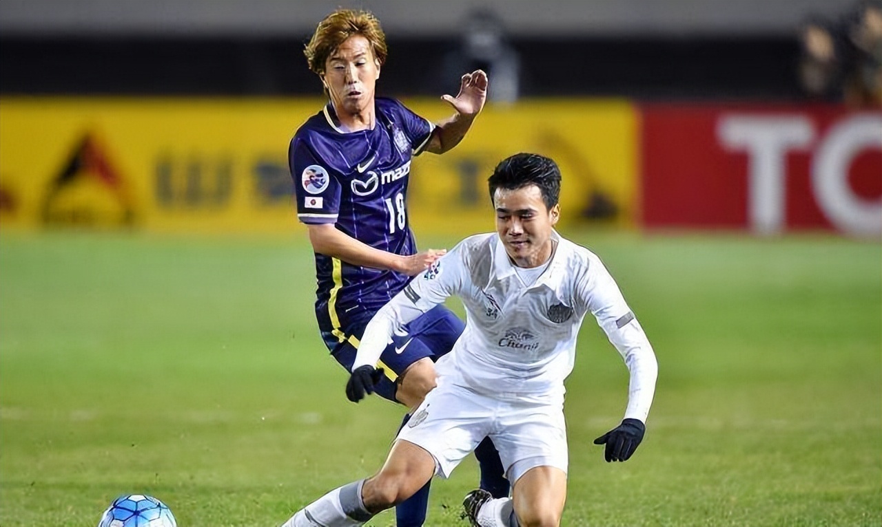 日职联札幌冈萨多vs大阪钢巴,日职札幌冈萨多