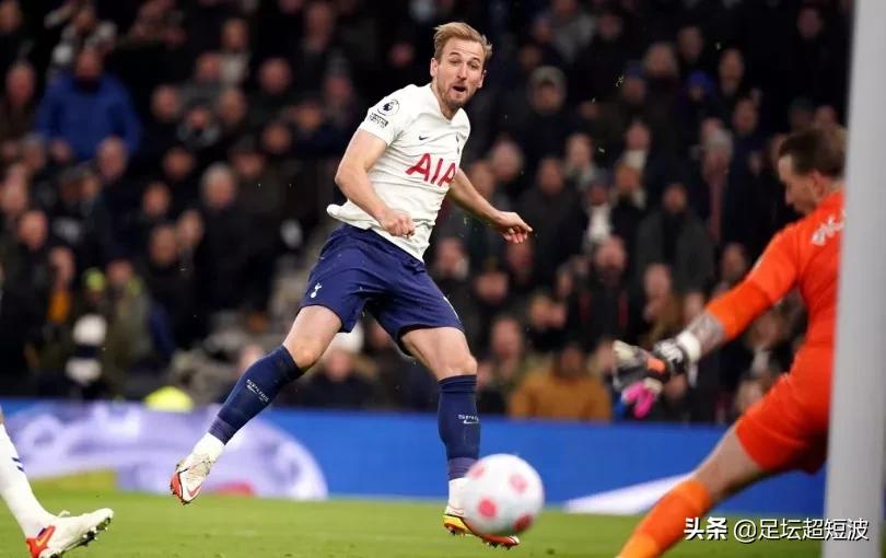 娆ф床瓒崇悆宸ㄦ槦鐜板焦鑰佸皢,鐜板焦鍗佸ぇ娆ф床鐞冩槦