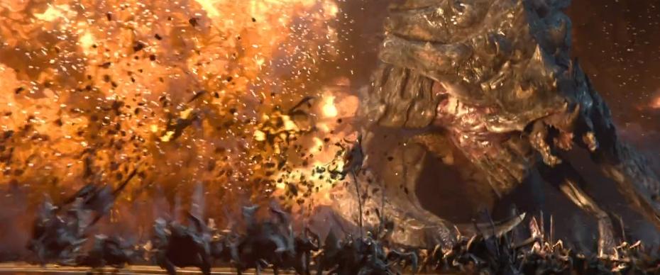 星际争霸为什么用雷车,星际争霸为什么不能发射核武器