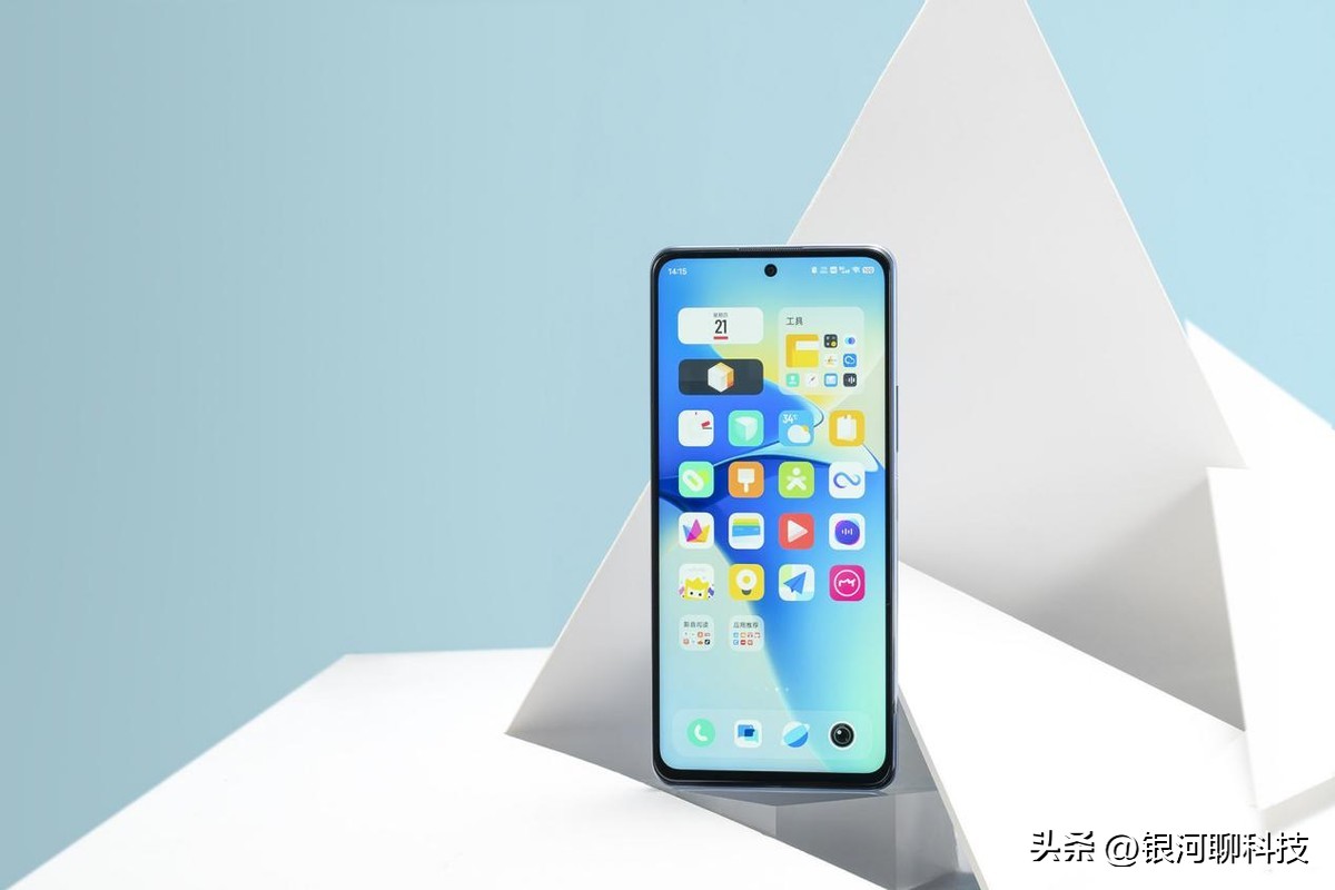 vivo现在手机哪一款性价比比较高,vivoiqooneo5s和vivoiqooneo5