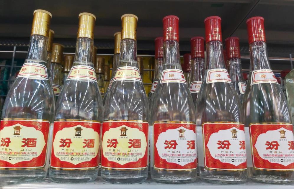 洋河酒梦之蓝天之蓝海之蓝图片,洋河酒海之蓝天之蓝价格分析