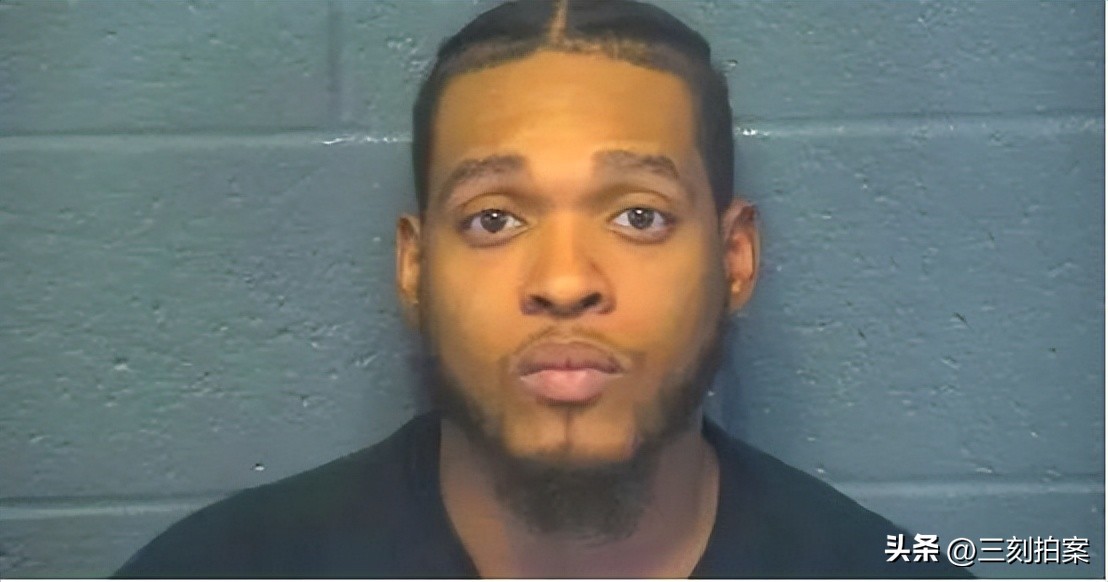 留学生传播艾滋,三名华人留学生传播艾滋病