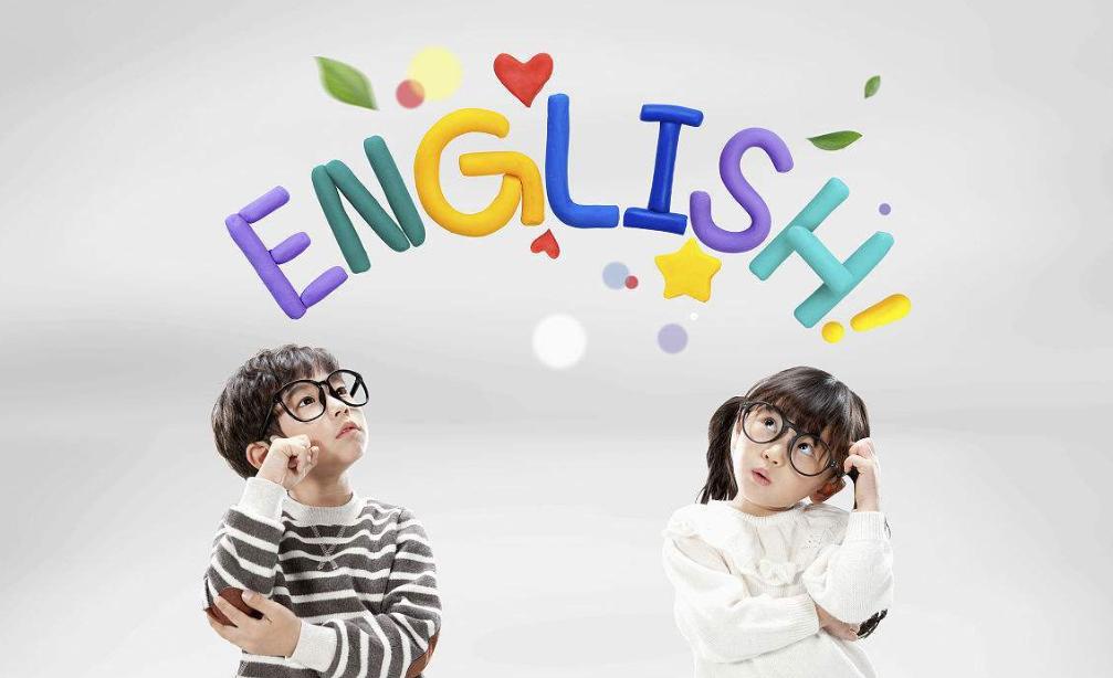 如何分辨good和well的用法,你懂不懂well和good的用法