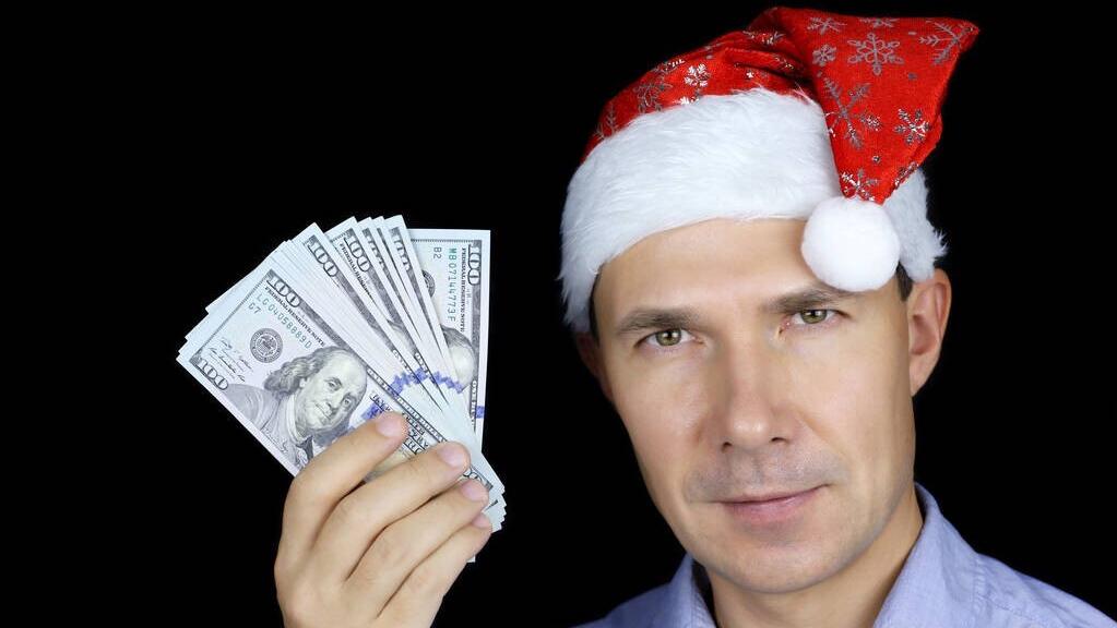 审计舞弊案例视频,人力部门审计流程及风险解决办法