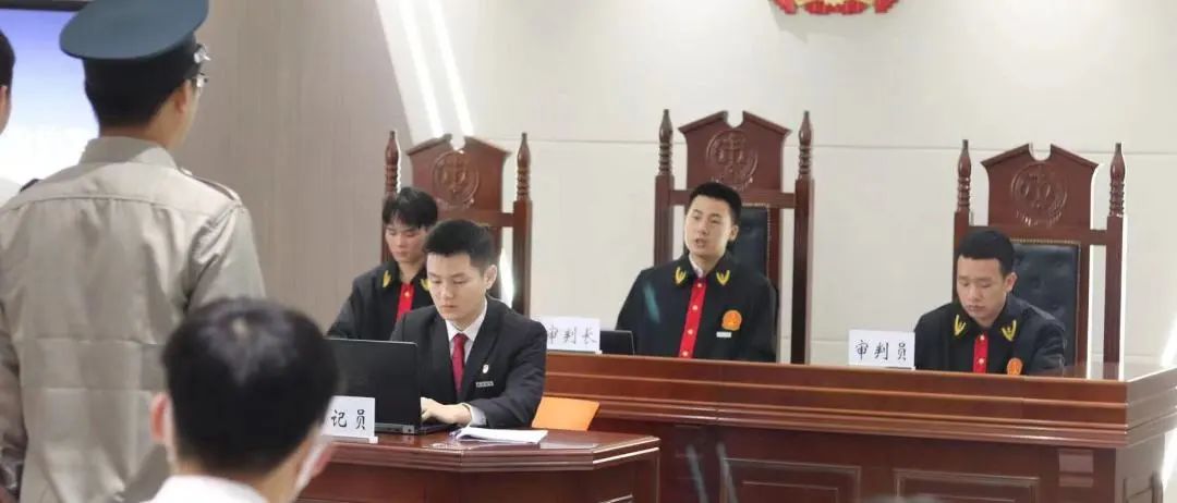 中南林业科技大学涉外学院招生线,中南林业大学涉外学院是公办吗