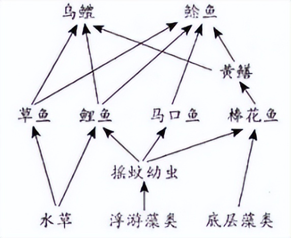 2022初中生物会考真题及答案,2022初中生物测试卷