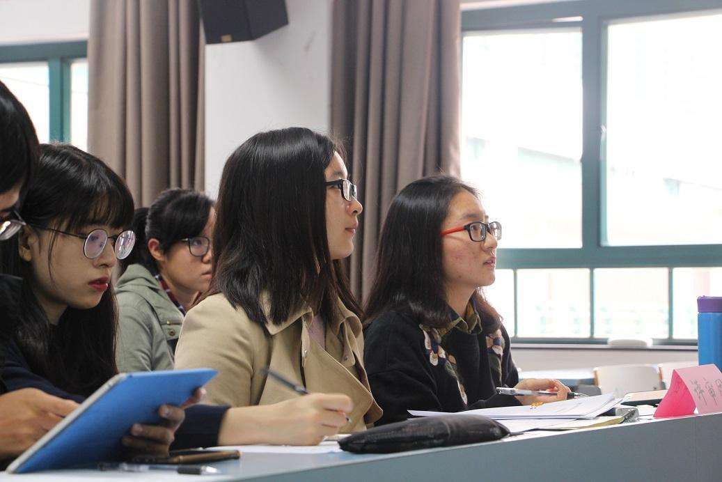 3+2本科和全日制本科的区别,3+2本科和自学本科区别