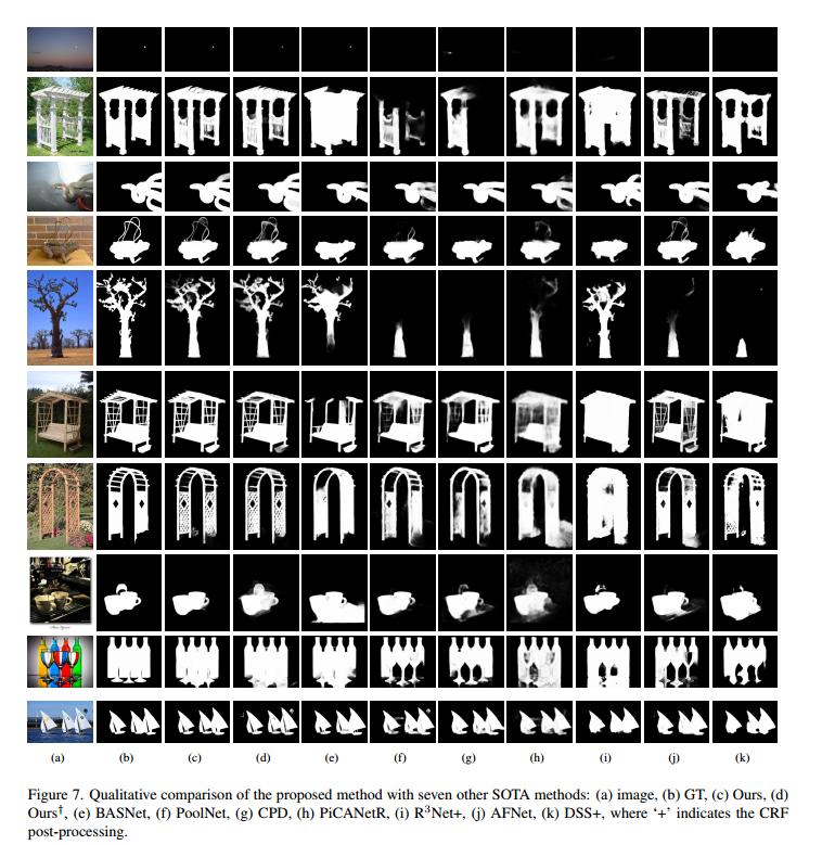 ps人脸识别裁剪换背景,ps换背景图片小程序