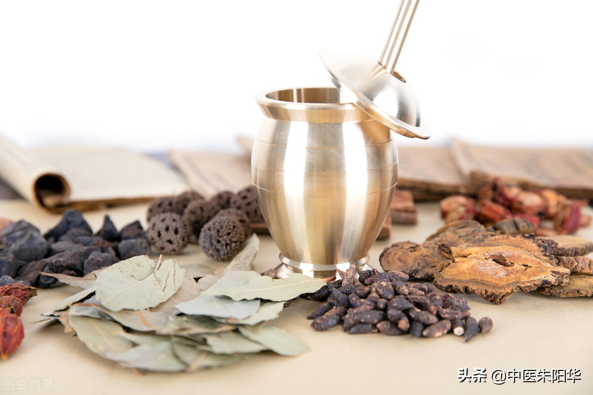 遗精是正常的么,遗精频率有点高正常吗