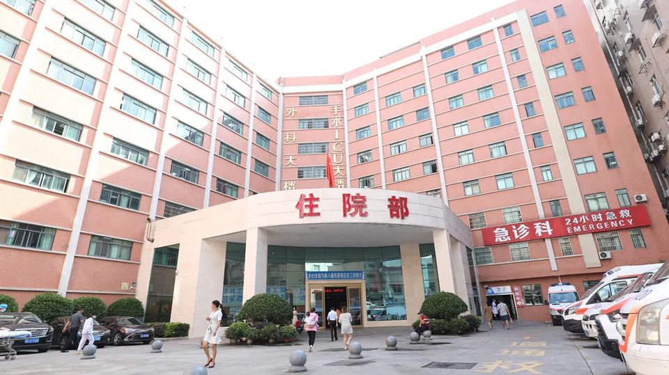 生死时速抢救,生死时速医院手术7小时挽回生命