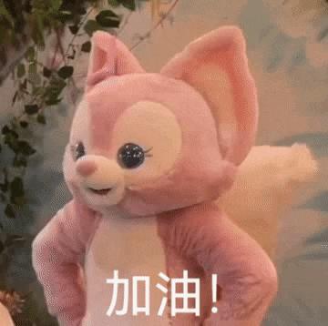 日常必备营销干货记得收藏,6月营销思路