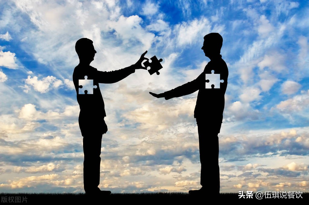 小餐饮创业初期最困难的是什么,小餐饮创业的十大忠告