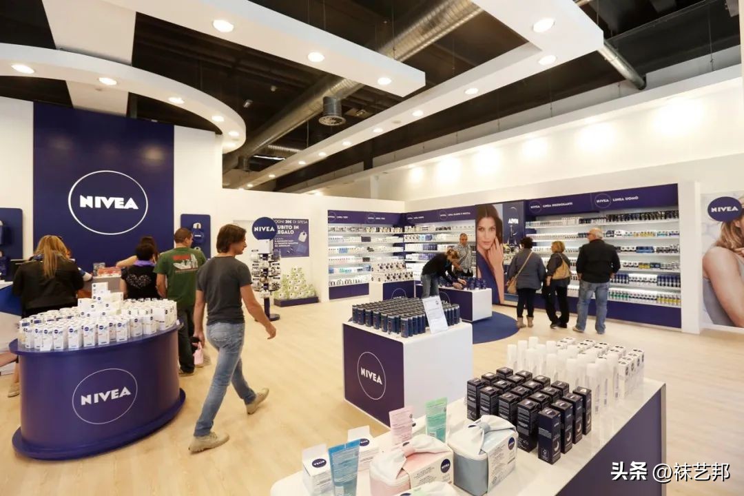 2022全球品牌价值20强榜单,2022年全球品牌价值10强