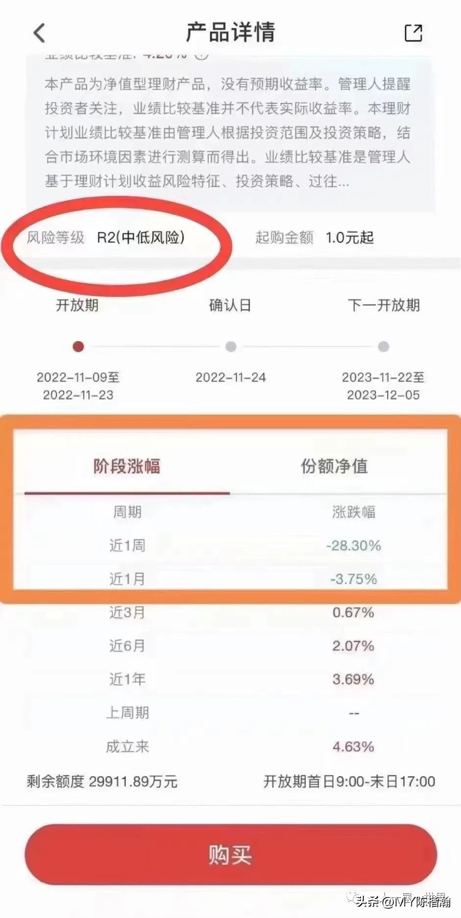 银行理财跌了要赎回吗,手机银行理财跌没了怎么办