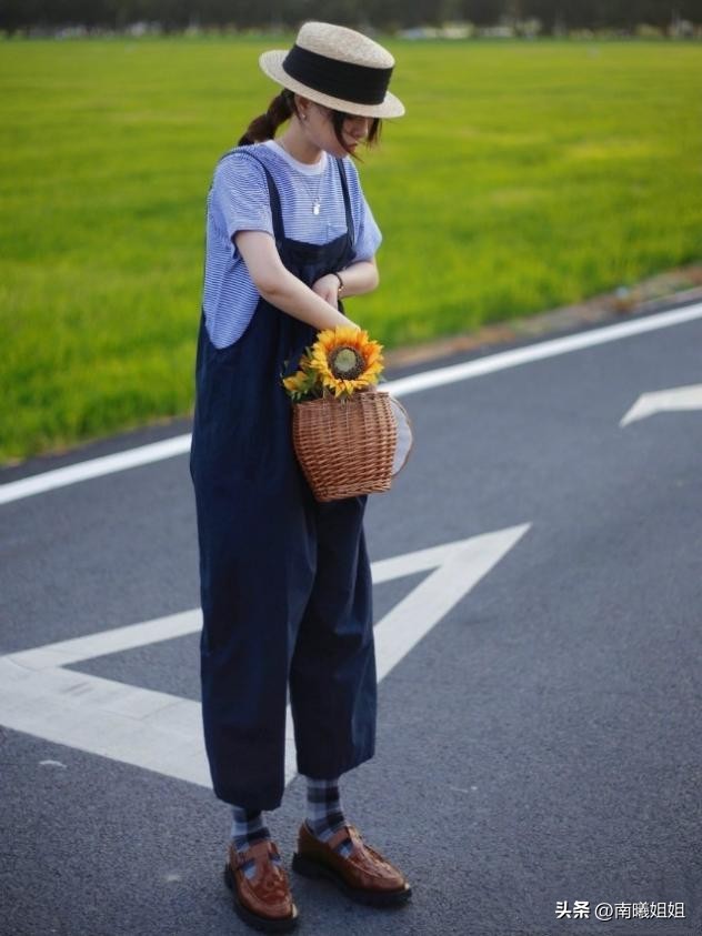 为什么现在女人都穿瑜伽裤,为什么不建议女生穿瑜伽裤