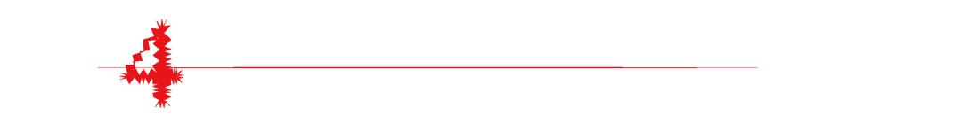 做了7年清洁工,50岁妈妈在家做清洁工