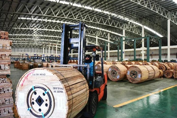 中泰罗勇工业园是在泰国哪里,泰国罗勇工业园地图位置