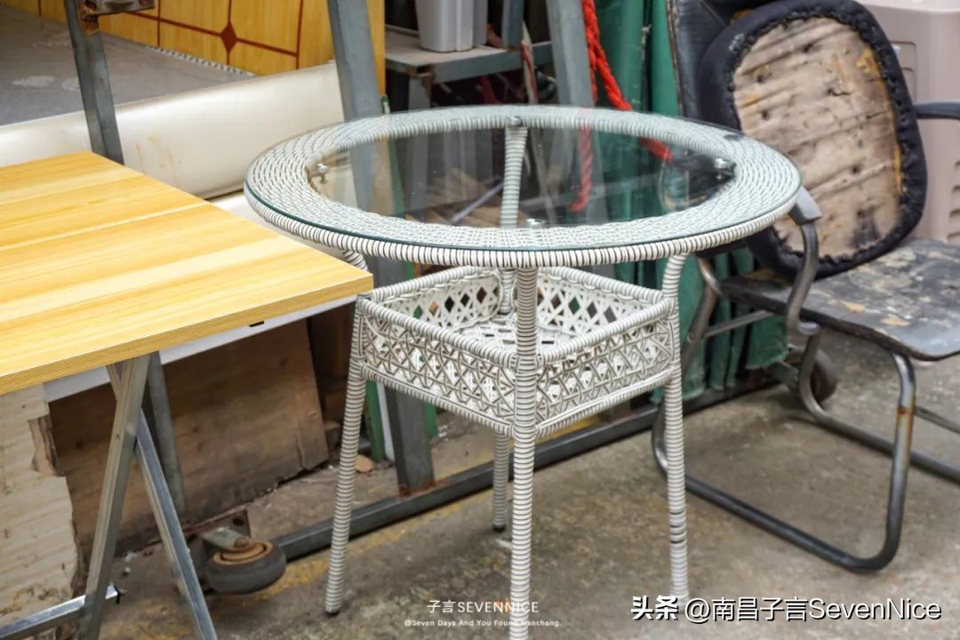 旧货市场一把椅子多少钱,江西旧货二手市场泡脚椅