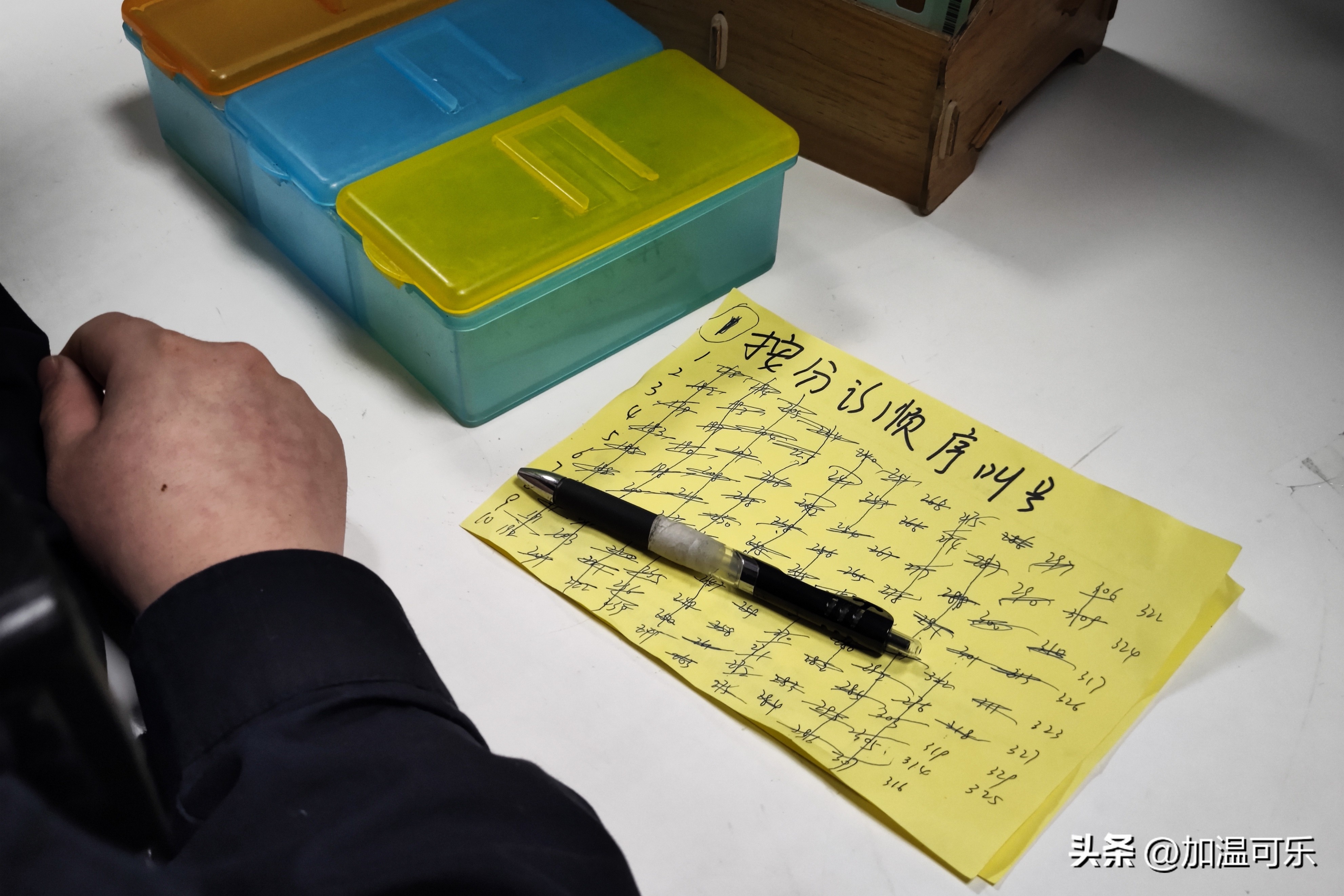 全国流感肆虐儿科人满为患,北京儿科医院爆满甲型流感