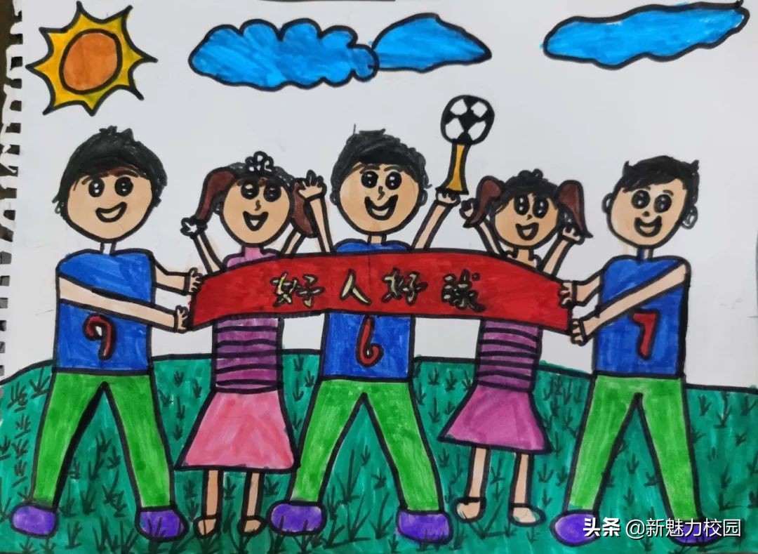 南京市立贤小学球队,南京市长杯校园足球联赛