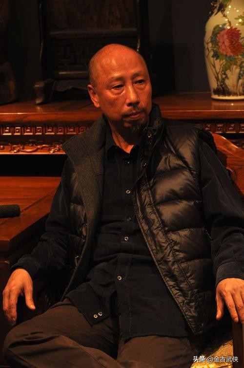 黄易小说全集破碎虚空哪能下载,第一个写破碎虚空的作者是黄易吗