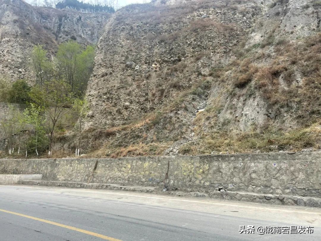 沙湾文化长廊,沙湾特色文化墙规划