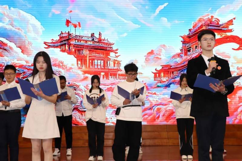 盐城初级中学百日誓师大会,2022年盐城中学百日誓师