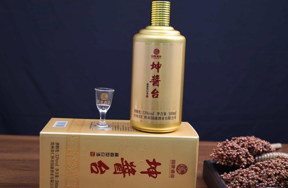 陈年老酒中最具声名的酒,老酒友推荐的纯粮酒