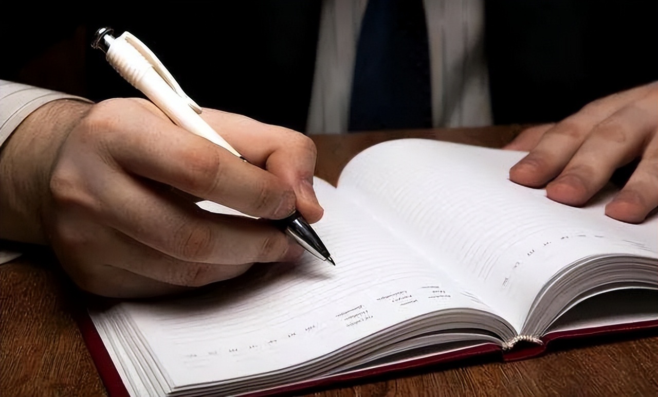 克之章怎么读,克之