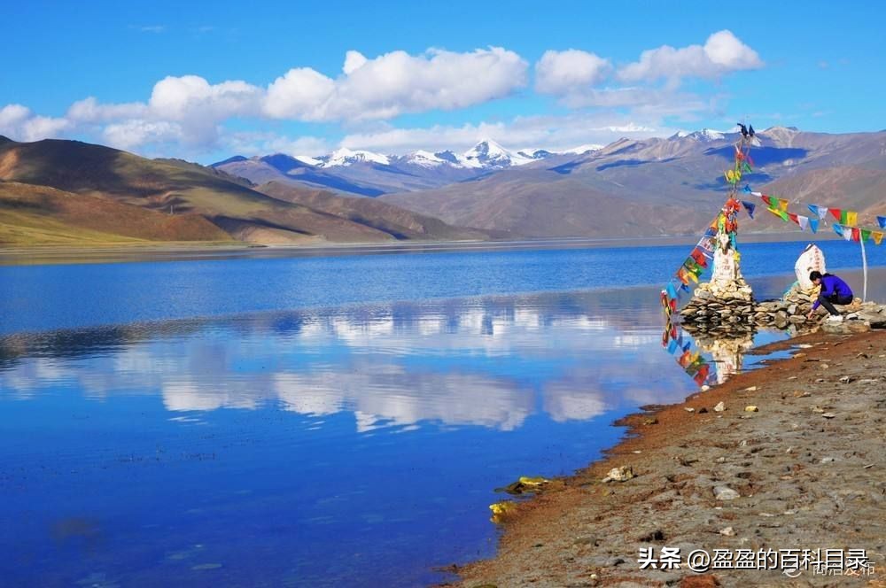 国内适合旅行结婚,有哪些适合旅行结婚的国家