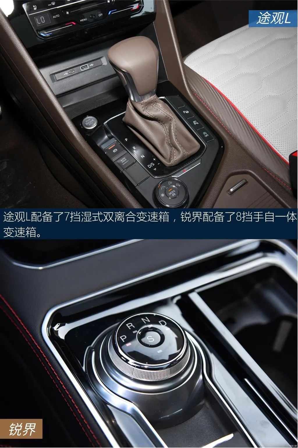 锐界245匹马力,锐界有五座四驱车型吗