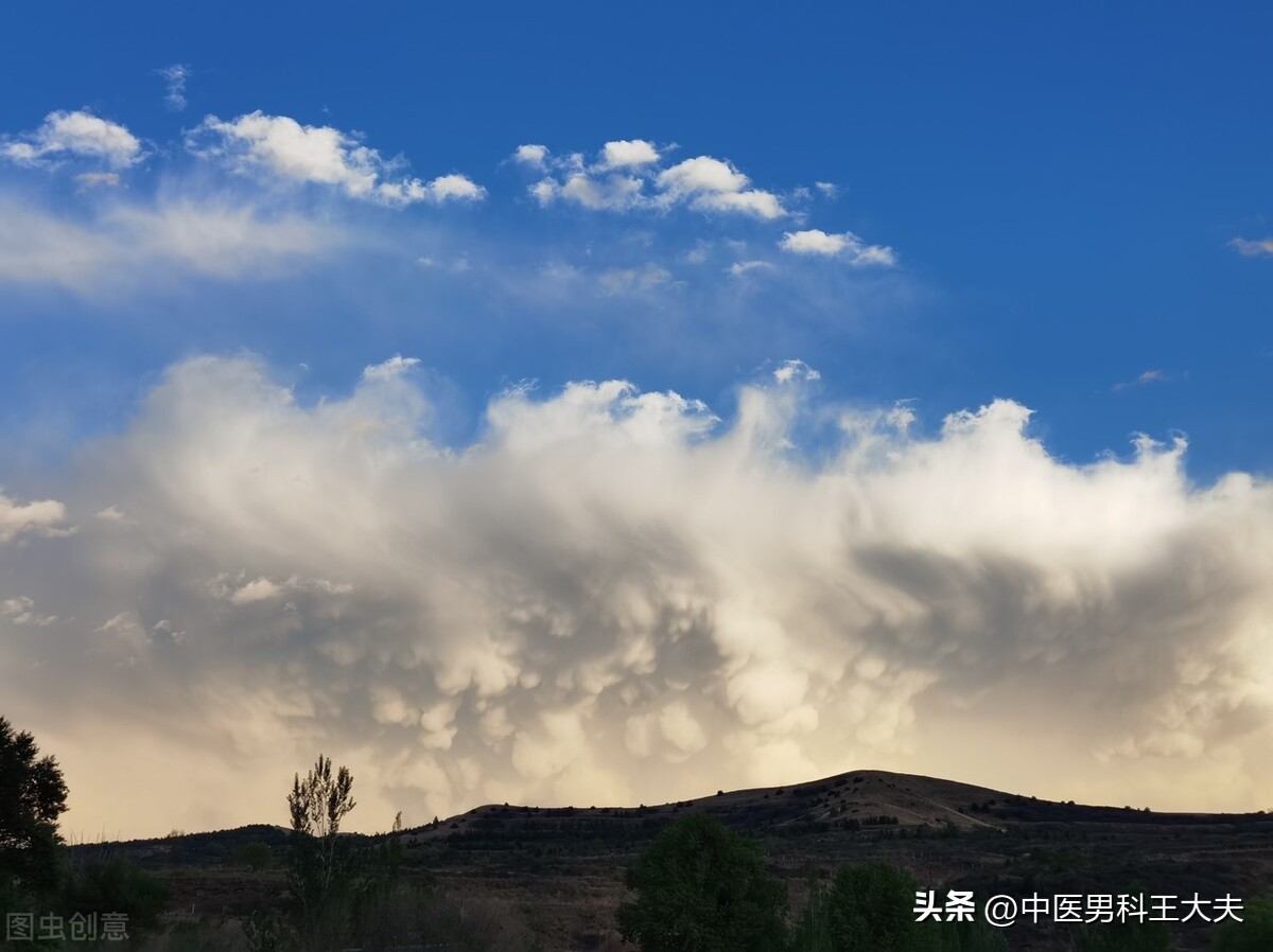 尿频尿不尽固肾气的食补方法,肾精亏虚尿频尿急尿不尽有偏方吗